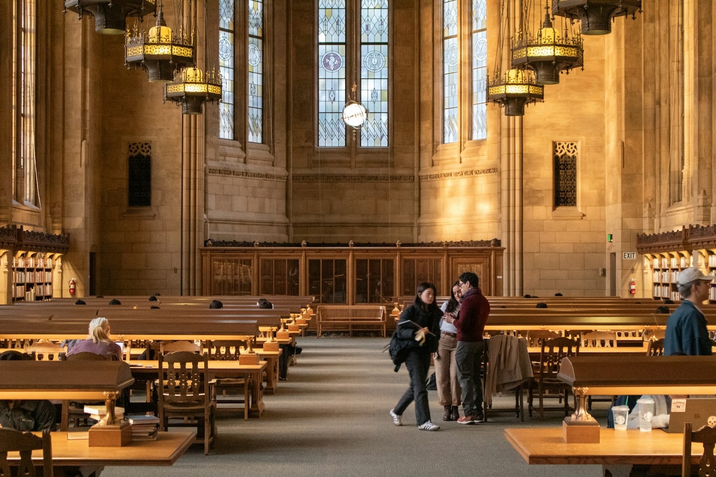 The Joy of Lifelong Reading Through Intimate Verse