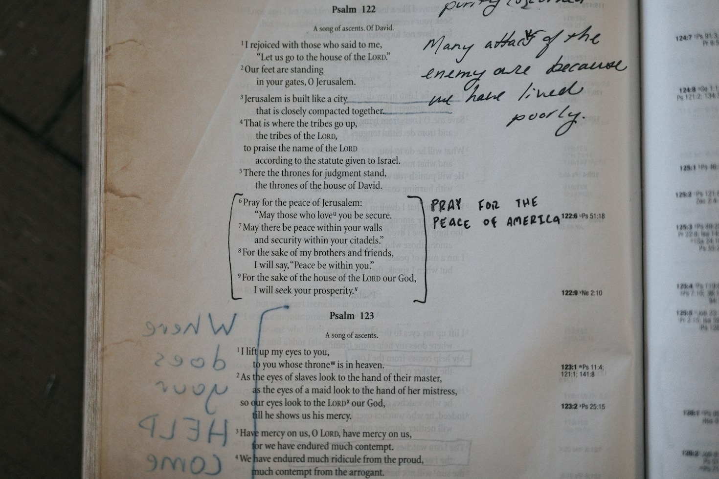 Why Group Discussions Bring Fresh Meaning to Familiar Poems